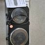 2 x Ring Portable Hob Image 2