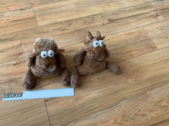 Door stop