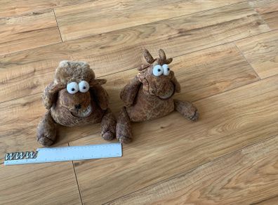 Door stop