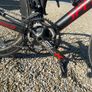 specialized tarmac Image 2