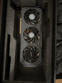 Rx 9060 Xt
