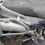 suzuki vstorm2008 Image 5