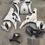 2006 R6 parts Image 3