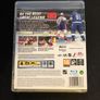 Nhl 12 Ps3 Image 4