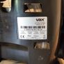 VAX RapidPower carpet cleaner washer Image 8