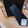 Parisian Photo frame 4x6 Image 3