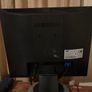samsung monitor Image 2