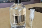 Dedcool Xtra Milk 2 ml Decant