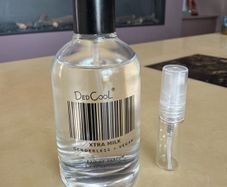Dedcool Xtra Milk 2 ml Decant
