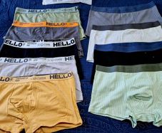 men underwear