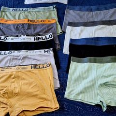 men underwear