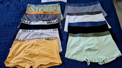 men underwear