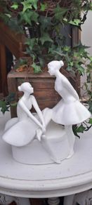 Royal Doulton Figure