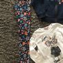 Boboli 3 piece set age 10 Image 3