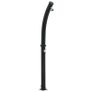 Solar Shower Black 214 cm 20 L Image 3