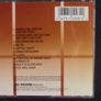 Jimmy Buffet - Havana Daydreamin' CD Image 2