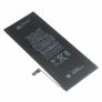Replacement Battery For Apple iPhone 6s Plus 2750mAh 3.80V Brand New - FHT09IPB Image 3
