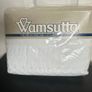Vintage Queen Bed sheets Image 4