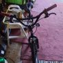 Girl Kids Bike for sale Image 4