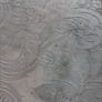 ottoman Image 7