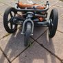 BOB Revolution Pro running buggy Image 4