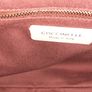 Coccinelle Almada Medium Handbag Image 5