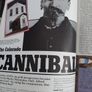 New book real life crimes Image 4