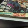 Ghosts ! Issue #32 ! Broze Age Horror Comic from 1974 ! First printing ! by DC Comics ! Image 5