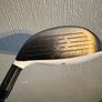 Taylormade HL 3 wood Image 4