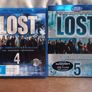 Tv Show Blu-ray Collection Bundle 5 Eur Each Image 9