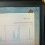 HP Compaq Elite 8100 Desktop PC, i7-870, 16GB RAM, SSD, Windows 11 Pro, full setup with monitor Image 7