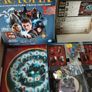 Harry Potter Pictopia Picture Trivia Game Image 3