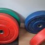 Gym Equipment Image 4