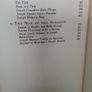 Joseph in Egypt by Thomas Mann (2 Volume Set) (GT107) Image 5