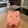 Piggy bank Image 2