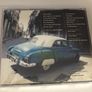 Buena Vista Social Club - Self Titled Image 5