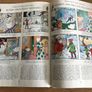 Three Vintage Rupert Books Image 7