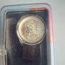 Fossil Watch Image 2