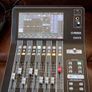 Yamaha DM3S Image 2