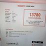 Gaming pc Image 8
