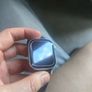 apple watch series 10 GPS Image 2