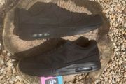 Nike Air Max 1 Premium Tape Zebra