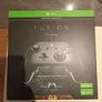 xbox & windows controller Image 2