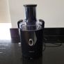 Philips Juicer Image 5