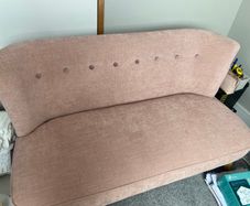 Sofa for sale