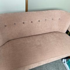 Sofa for sale