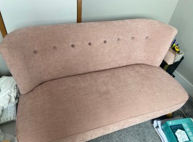 Sofa for sale