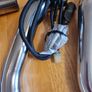 Exhaust Dominator Yamaha MT09 2021-2024 Image 4