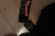 Brand new Massey Ferguson tractor Tshirt with tag on