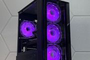 Gaming Pc Rtx 3070